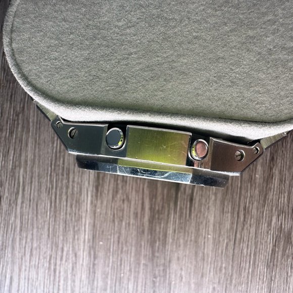 Casio G-Shock GA-2100-4AER - Picture 10 of 16